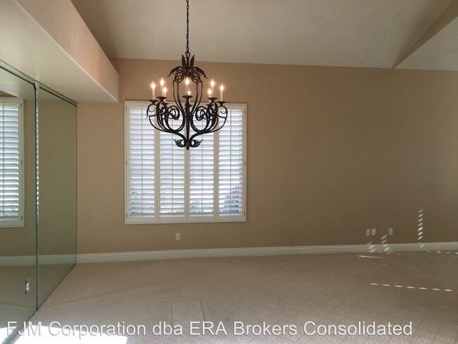 Building Photo - 7908 Wedlock Ln