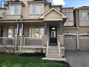 Building Photo - 4 Stookes Crescent