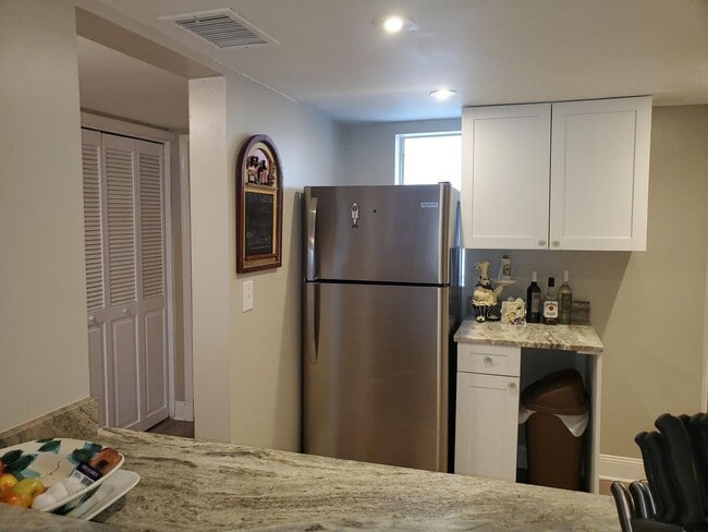 Building Photo - 4500 N Flagler Dr