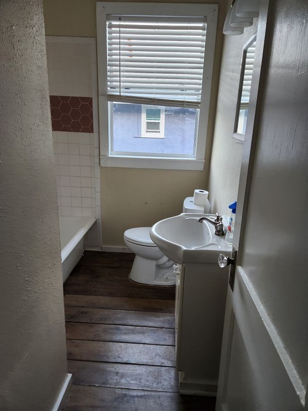 Foto del edificio - 731 Ave A SW