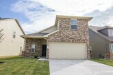 Foto principal - 5522 Tobins Gully Dr