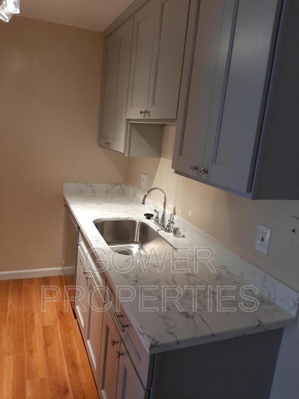 Foto del edificio - 5334 Monterey Rd
