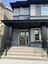 Building Photo - 6336-6175 175 Ave NW