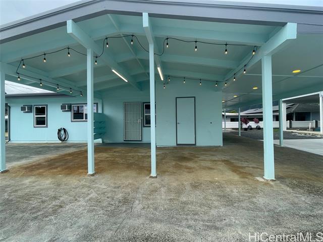 Foto del edificio - 45-537-537 Kiani St