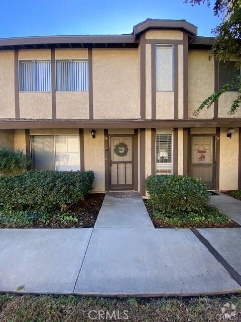Building Photo - 15218 Shadybend Dr