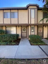 Building Photo - 15218 Shadybend Dr