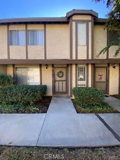Primary Photo - 15218 Shadybend Dr