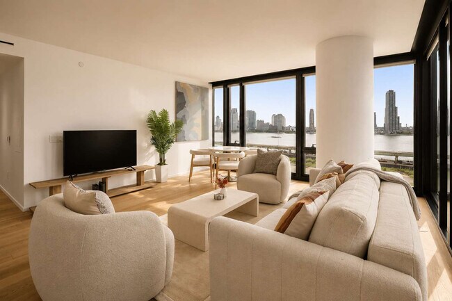 Foto del edificio - 685 1st Ave