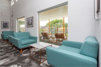 Building Photo - 8787 Hammerly Blvd