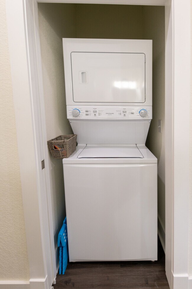 Foto del edificio - 198 New Beach Rd