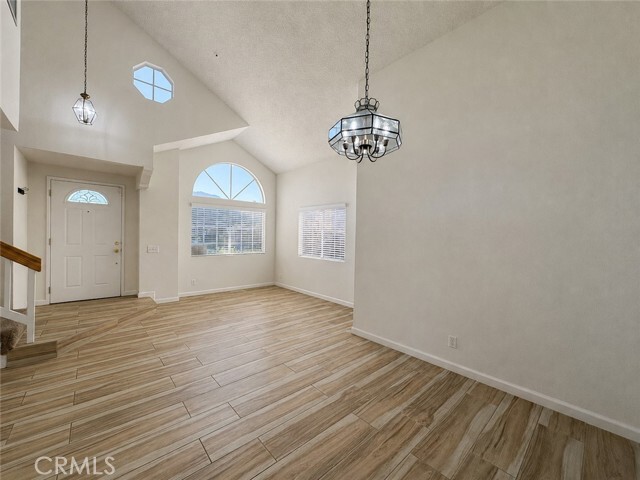 Building Photo - 7871 Marek Ct