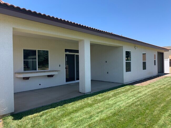 Building Photo - 159 N Belmont Rd