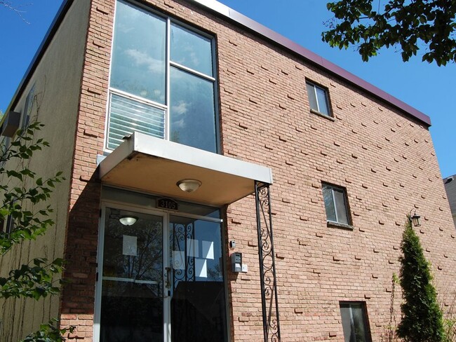 Foto del edificio - Whittier Flats - 3105 Pleasant