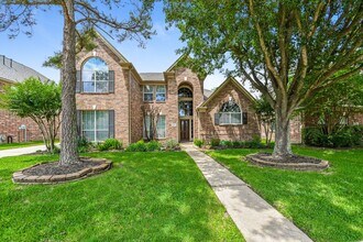 Building Photo - 17714 Meadow Crossing Ln