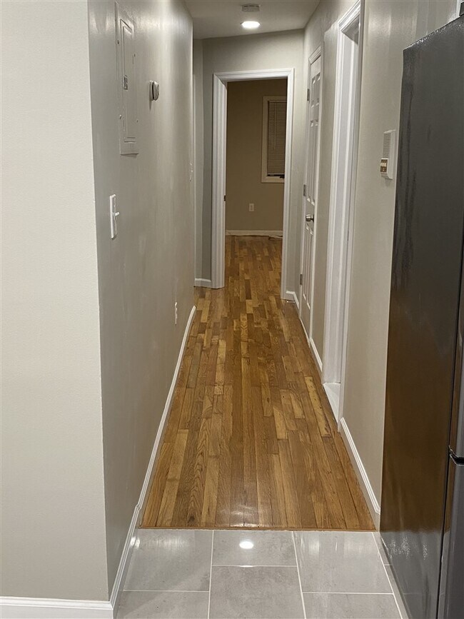 Foto del edificio - 322 Terrace Ave