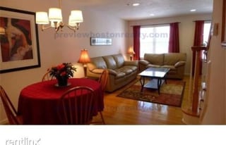 Foto del edificio - 47 Alder St