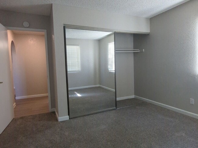 Interior Photo - Ciel Apartments