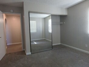 Interior Photo - Ciel Apartments