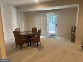 7505 Redland Park Pl