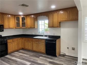 Building Photo - 22029 Covello St