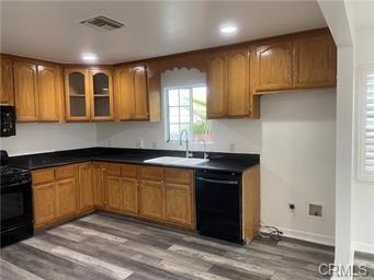 Foto del edificio - 22029 Covello St