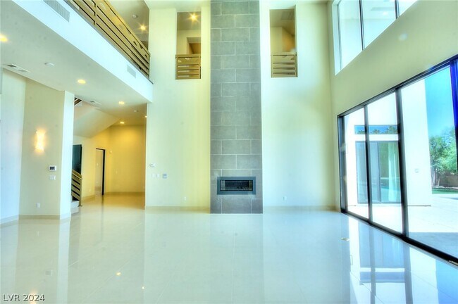Building Photo - 7506 Yonie Ct