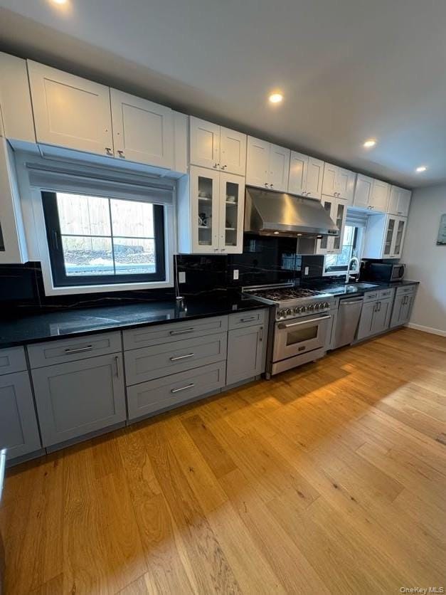 Foto del edificio - 241 Main St