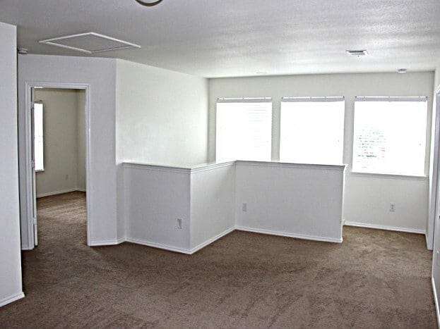 Foto del edificio - 9213 Whistlewood Dr
