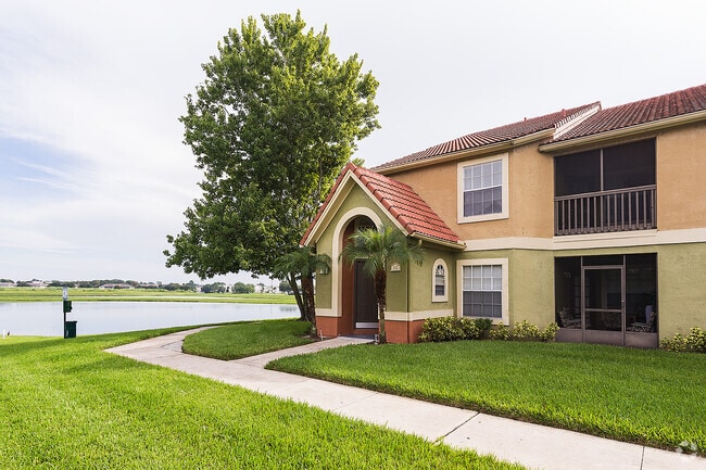 Building Photo - 421 Fountainhead Cir