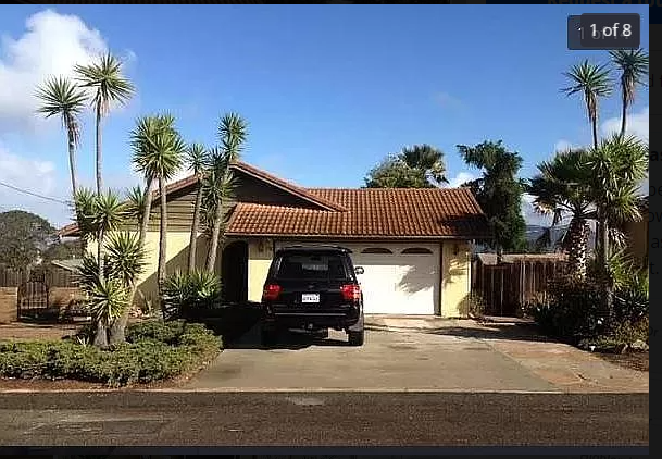 Primary Photo - 756 Highland Dr