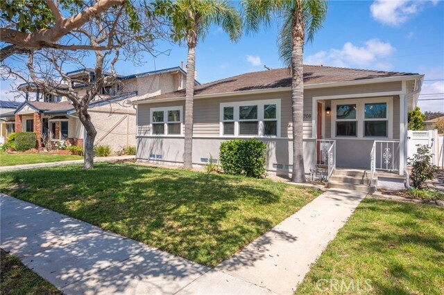 Foto principal - 1708 Faymont Ave