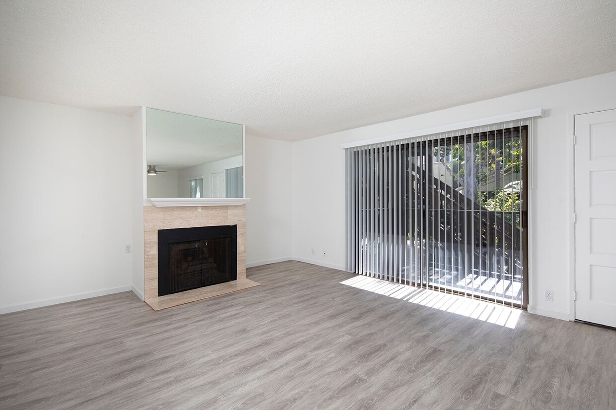Primary Photo - *OPEN HOUSE: 5/24 3-4PM* La Jolla 2BR with...