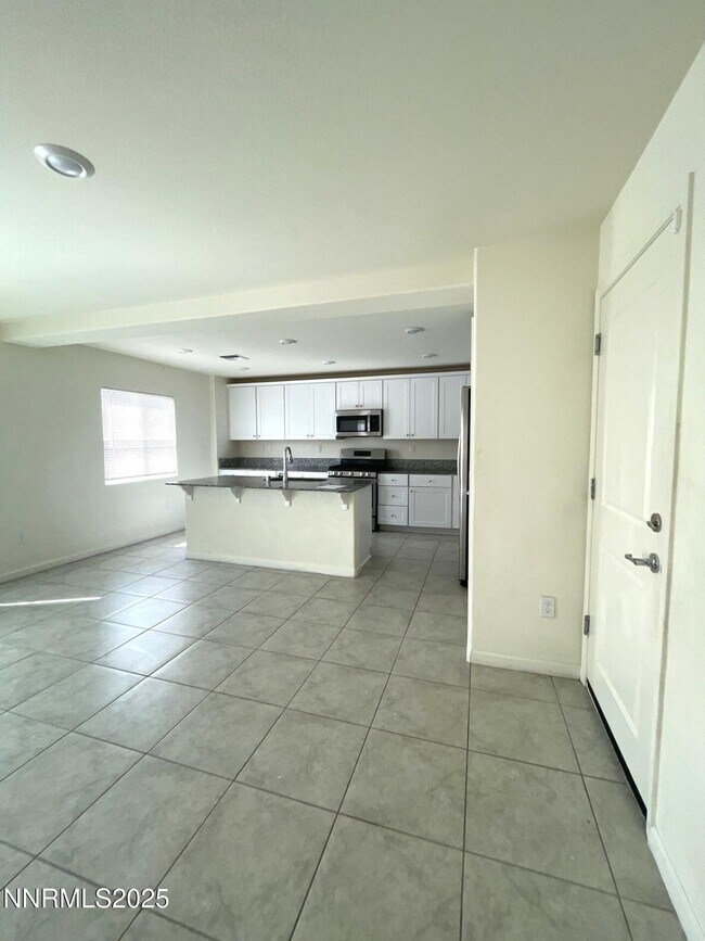 Foto del edificio - 8952 Wolf River Dr