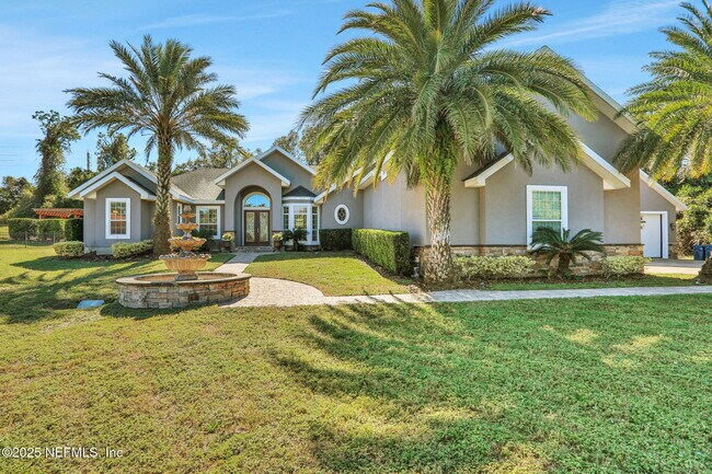 Building Photo - 12707 Tennis Ct