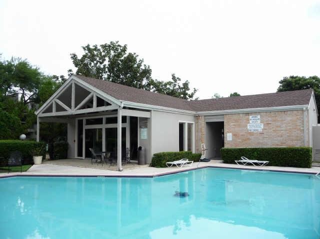 Building Photo - 7900 N Stadium Dr