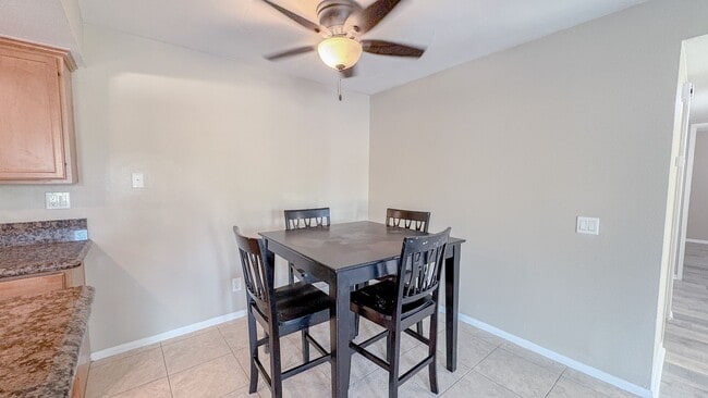 Building Photo - Low rent! Fully Renovated 2BR Condo Gated ...