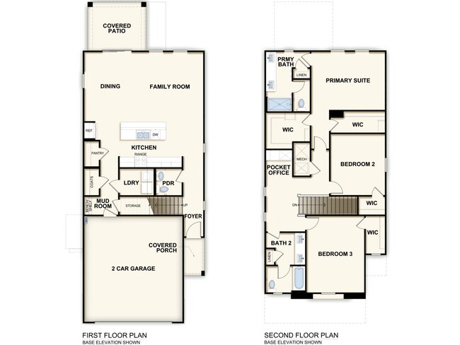 Foto del edificio - 582 Topiary Pk Ave