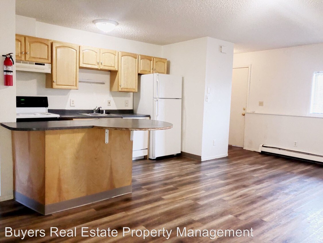 Foto principal - 3608 Lois Dr