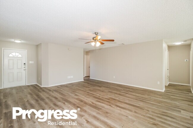 Building Photo - 10412 Woodruff Ct