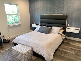 Foto del edificio - 9425 S Ocean Dr