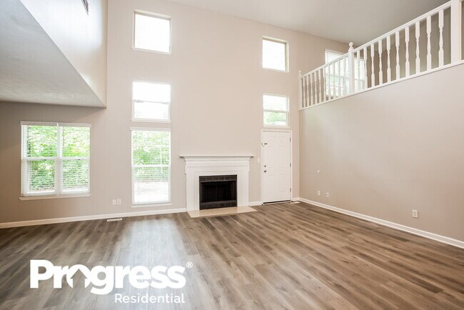 Building Photo - 10862 Geist Woods Ln