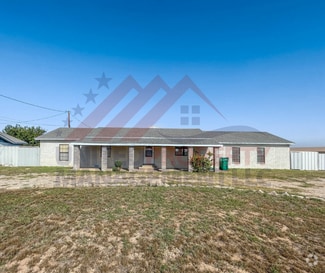 Building Photo - 1016 Smedley Rd