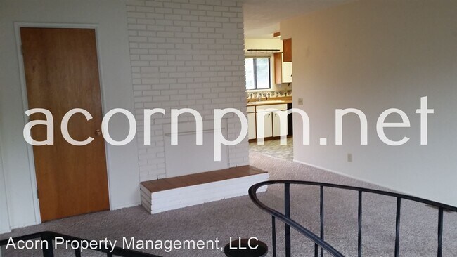 Foto del edificio - 3 br, 2 bath House - 848 W. 23rd Ave