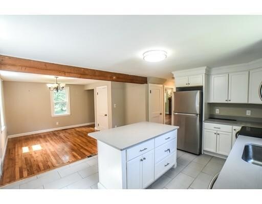 Building Photo - 2 bedroom in Natick MA 01769