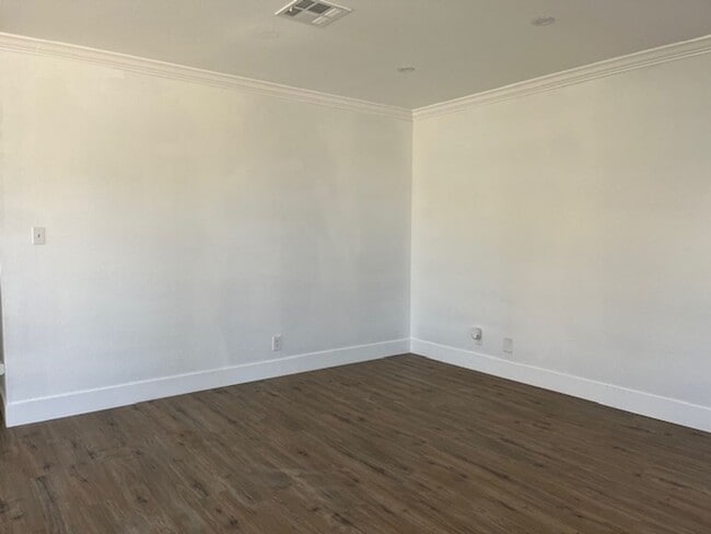 Building Photo - Available now