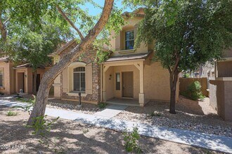 Building Photo - 3676 W Muirfield Ct