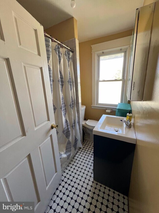 Foto del edificio - 48 Lexington Ave