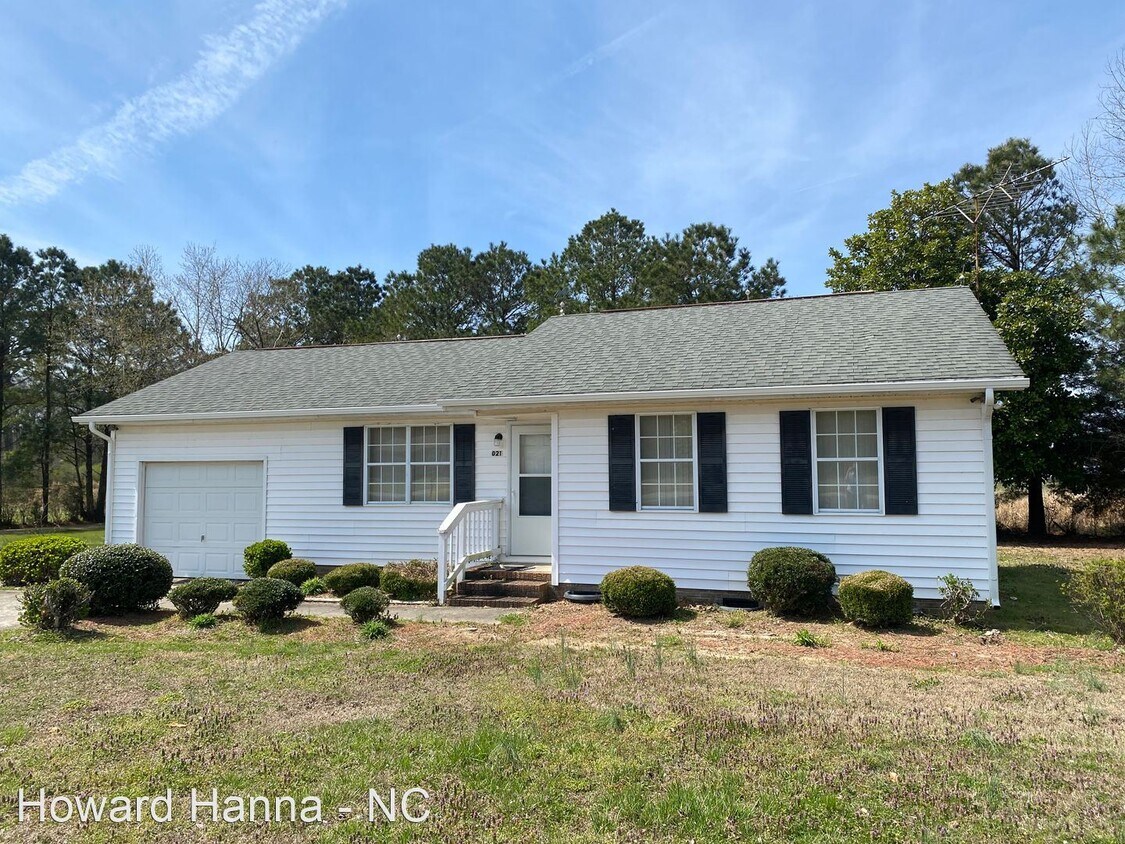 Primary Photo - 2 br, 2 bath House - 21 Sugar Run Road