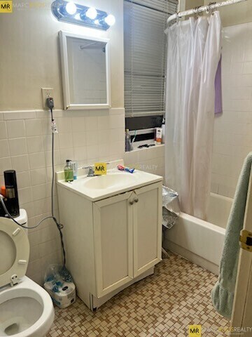 Foto del edificio - 754 Huntington Ave