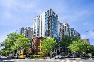 Building Photo - Claret